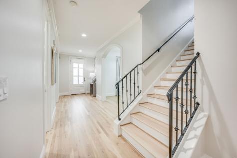 100 Addison Avenue Franklin TN 37064