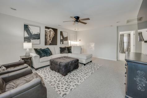 100 Addison Avenue Franklin TN 37064