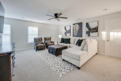 100 Addison Avenue Franklin TN 37064