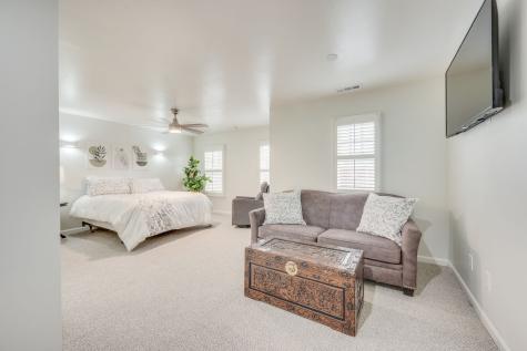 100 Addison Avenue Franklin TN 37064