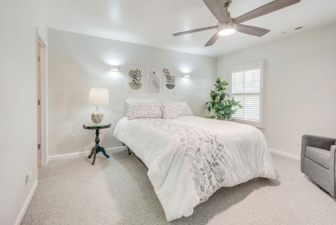 100 Addison Avenue Franklin TN 37064