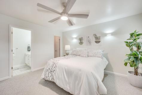 100 Addison Avenue Franklin TN 37064