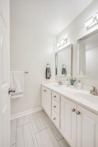 100 Addison Avenue Franklin TN 37064