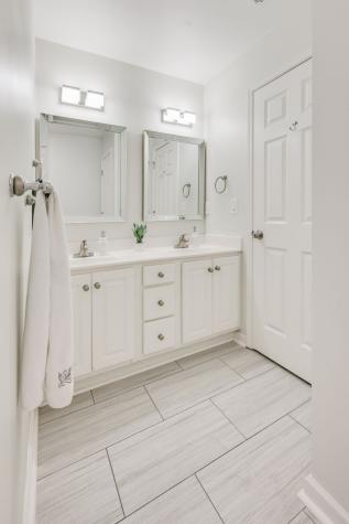 100 Addison Avenue Franklin TN 37064