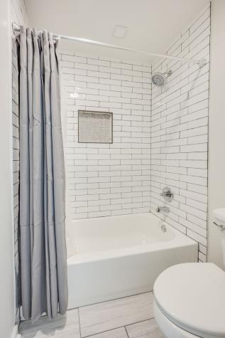 100 Addison Avenue Franklin TN 37064