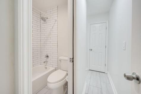 100 Addison Avenue Franklin TN 37064