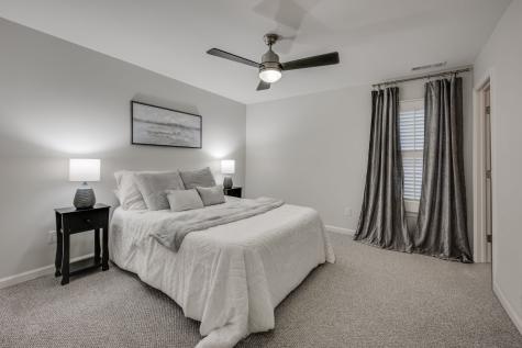 100 Addison Avenue Franklin TN 37064