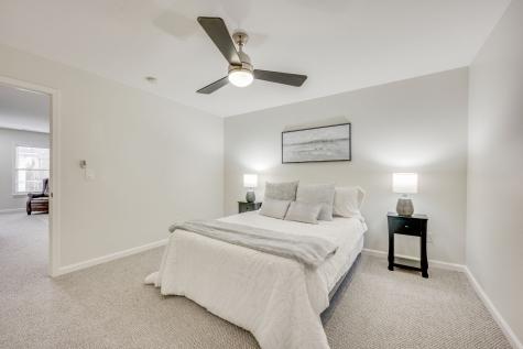 100 Addison Avenue Franklin TN 37064