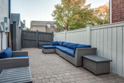 100 Addison Avenue Franklin TN 37064