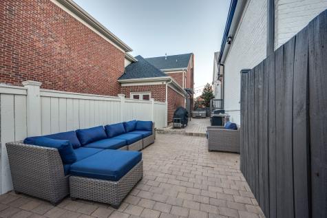100 Addison Avenue Franklin TN 37064