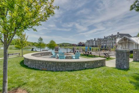 100 Addison Avenue Franklin TN 37064