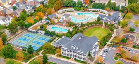 100 Addison Avenue Franklin TN 37064