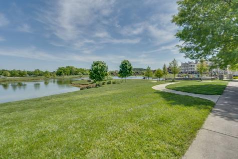 100 Addison Avenue Franklin TN 37064