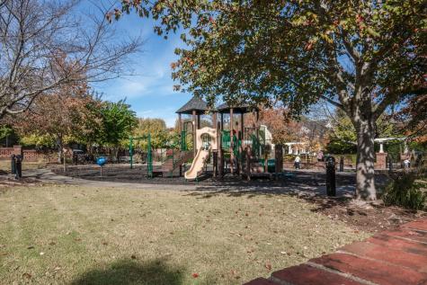 100 Addison Avenue Franklin TN 37064