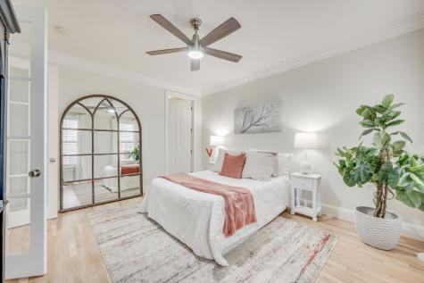 100 Addison Avenue Franklin TN 37064