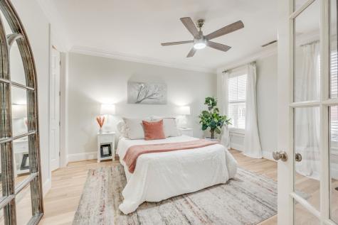 100 Addison Avenue Franklin TN 37064
