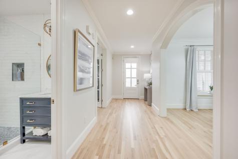 100 Addison Avenue Franklin TN 37064