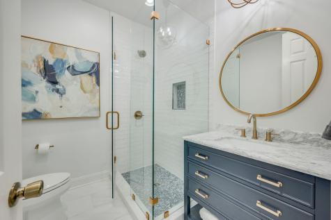 100 Addison Avenue Franklin TN 37064