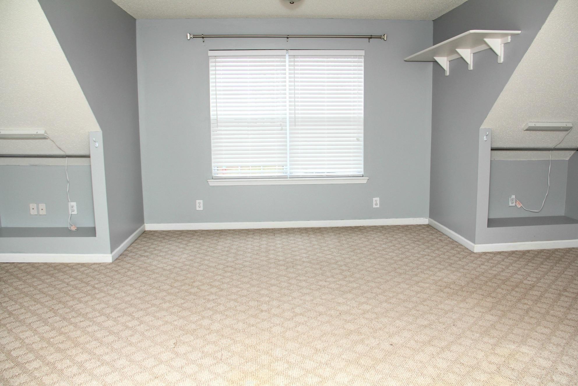 3826 Angelise Lane Clarksville TN 37042