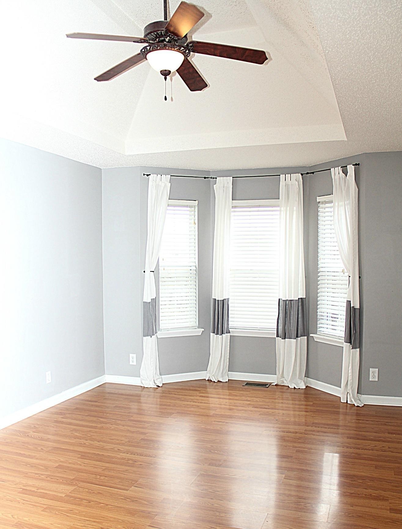 3826 Angelise Lane Clarksville TN 37042