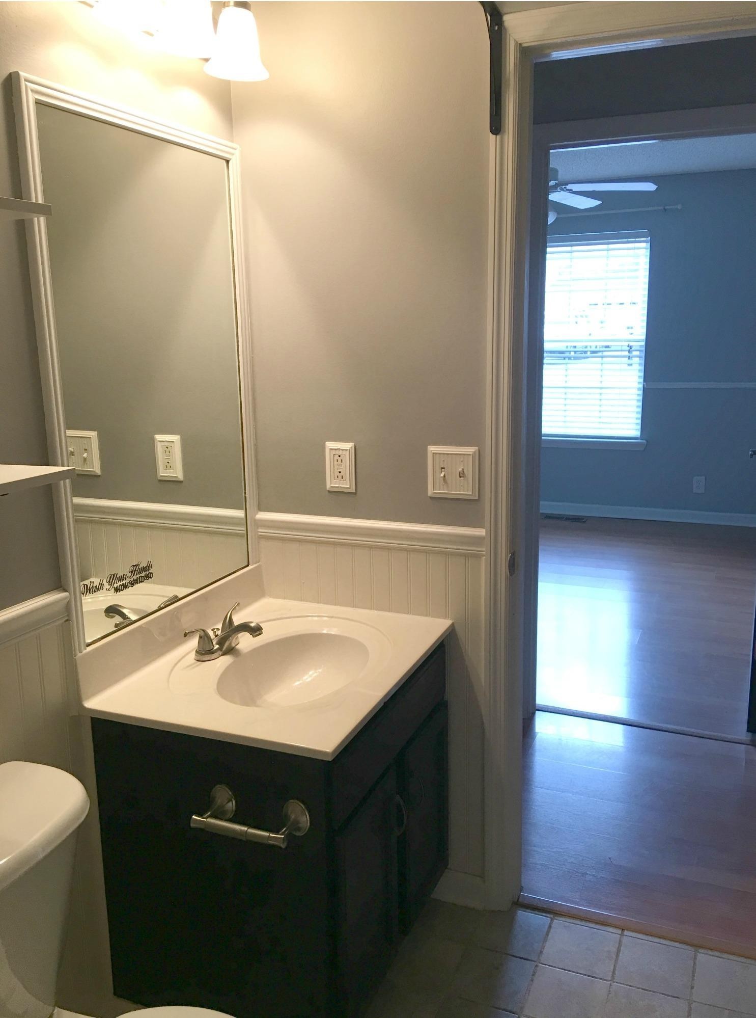 3826 Angelise Lane Clarksville TN 37042