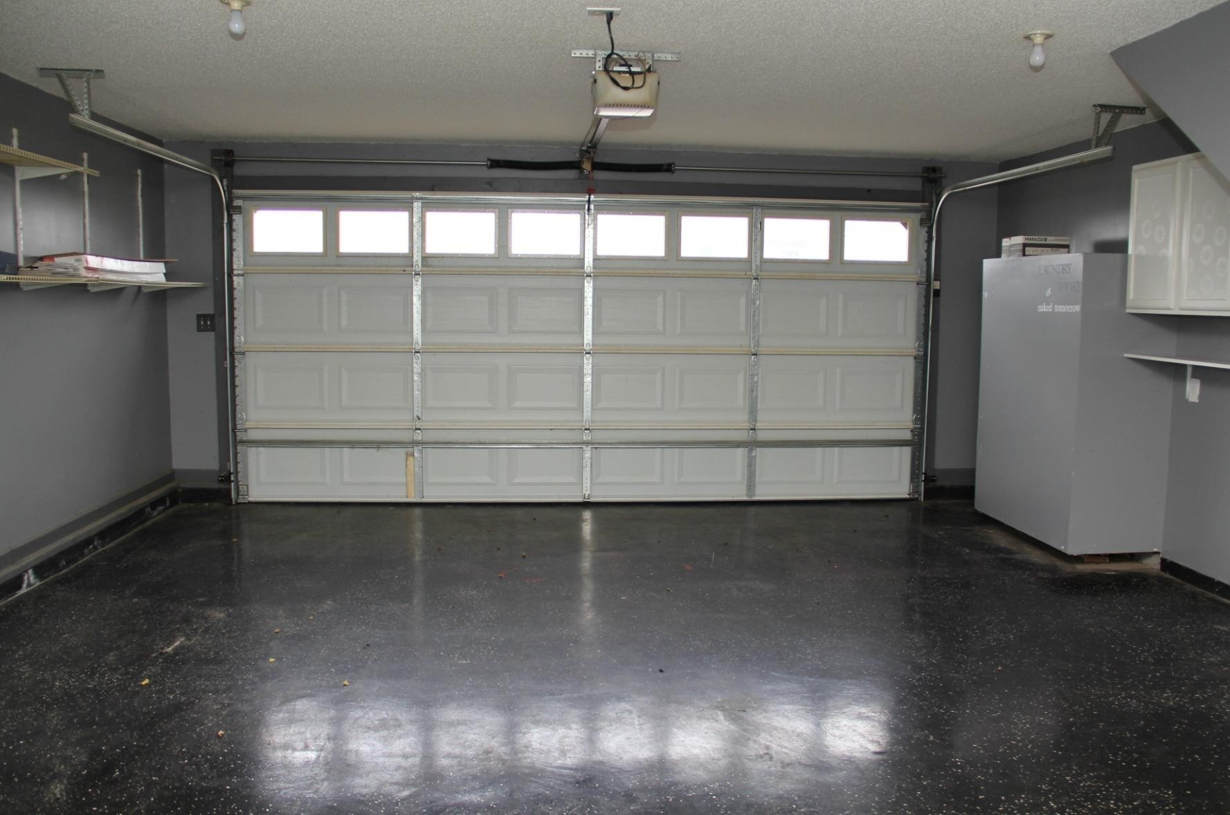 3826 Angelise Lane Clarksville TN 37042