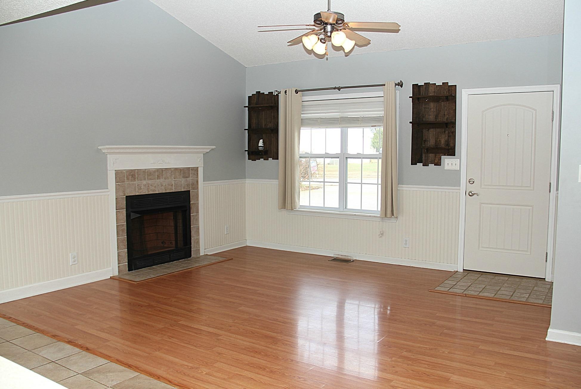 3826 Angelise Lane Clarksville TN 37042