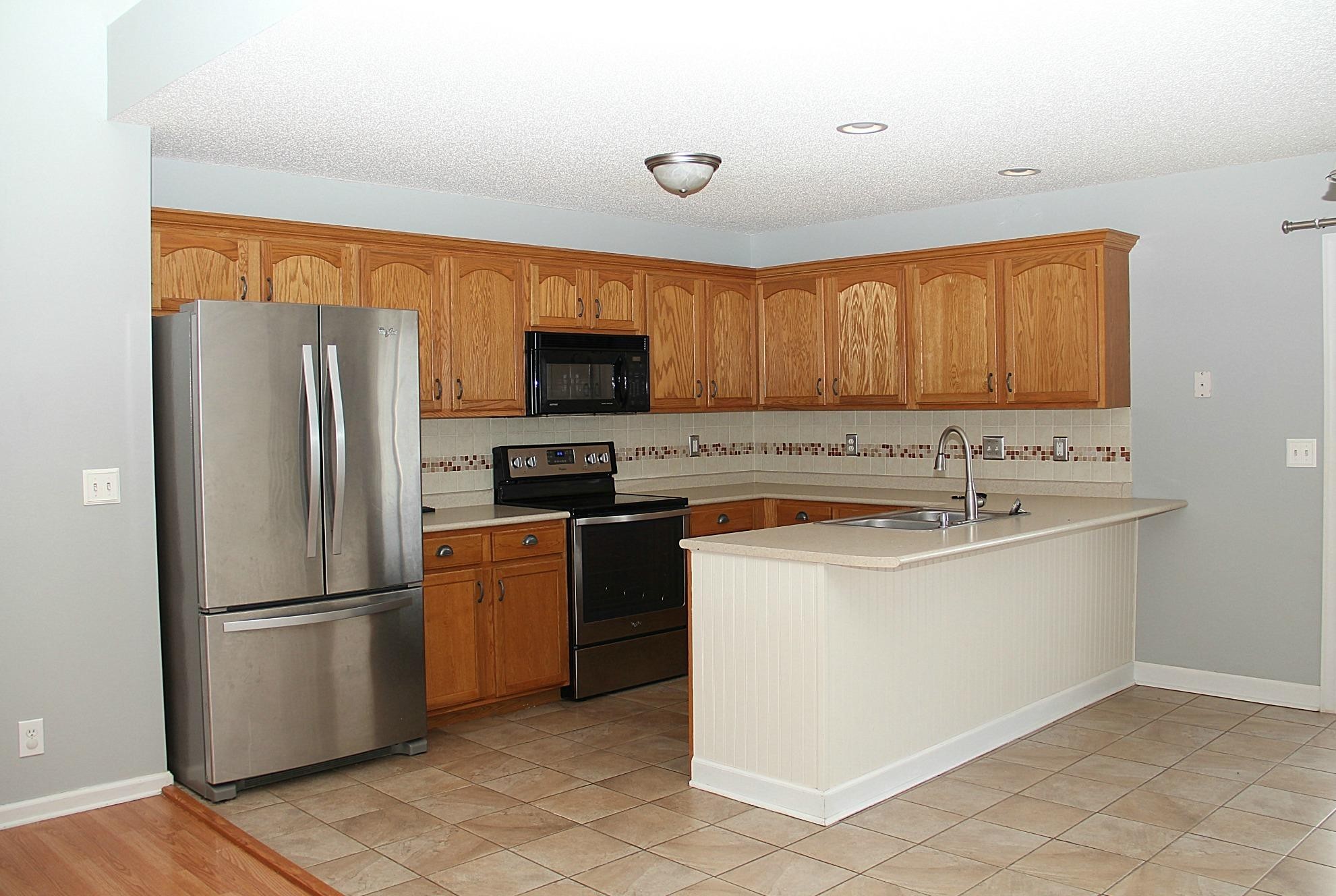 3826 Angelise Lane Clarksville TN 37042
