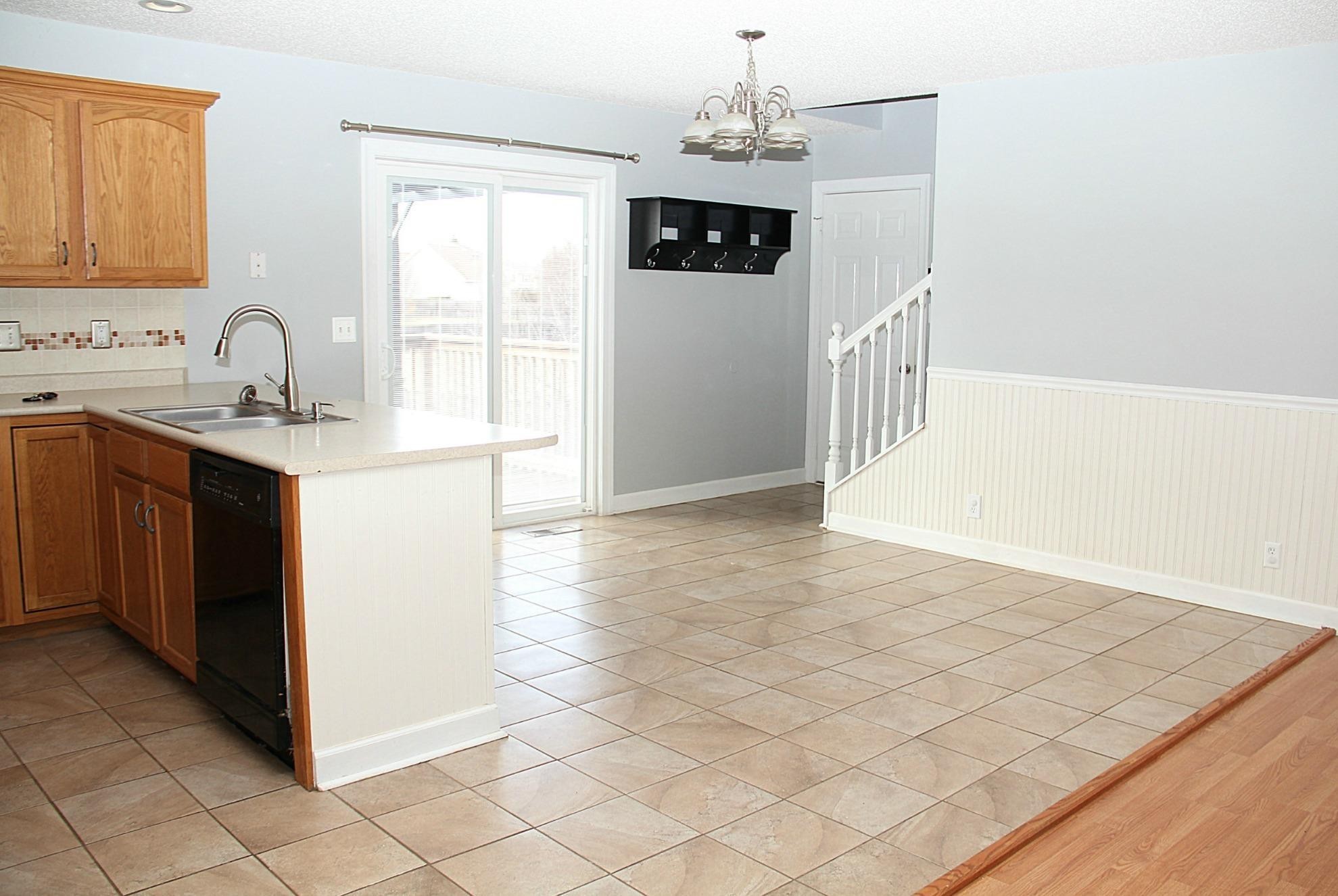 3826 Angelise Lane Clarksville TN 37042