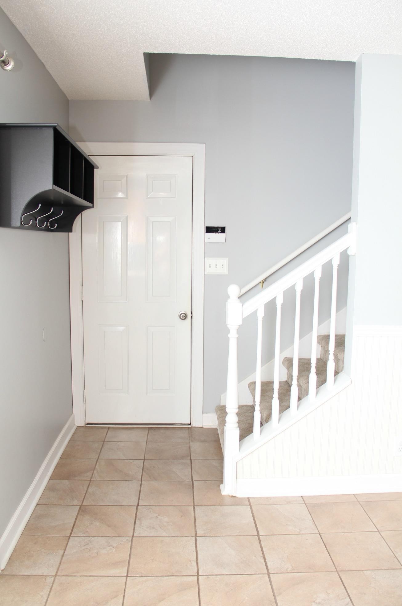 3826 Angelise Lane Clarksville TN 37042