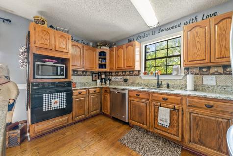1500 Jacobs Road Columbia TN 38401