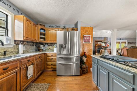1500 Jacobs Road Columbia TN 38401