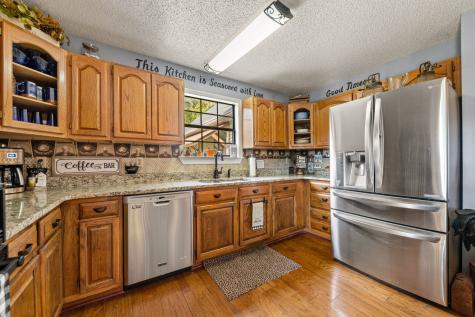 1500 Jacobs Road Columbia TN 38401