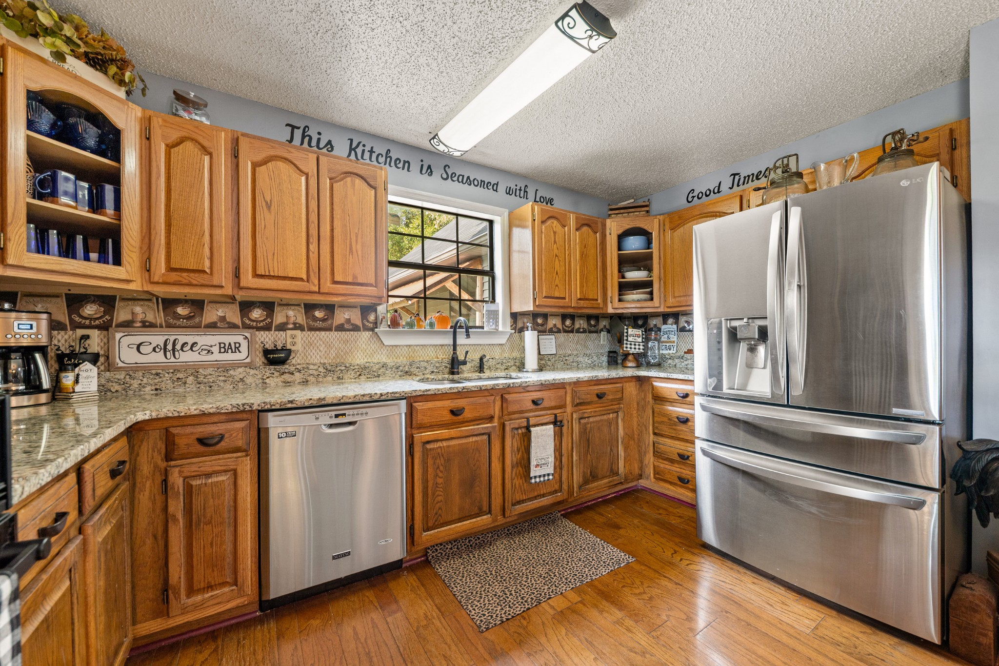 1500 Jacobs Road Columbia TN 38401