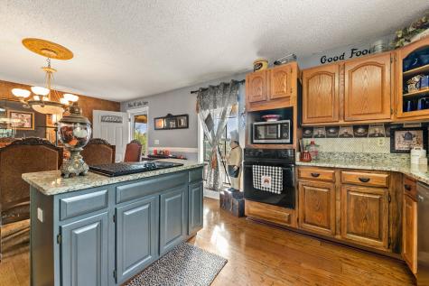 1500 Jacobs Road Columbia TN 38401
