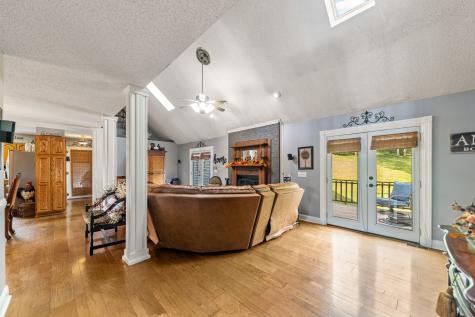 1500 Jacobs Road Columbia TN 38401