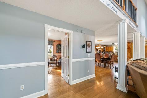1500 Jacobs Road Columbia TN 38401