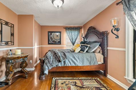 1500 Jacobs Road Columbia TN 38401