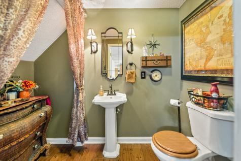 1500 Jacobs Road Columbia TN 38401