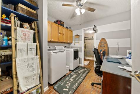 1500 Jacobs Road Columbia TN 38401