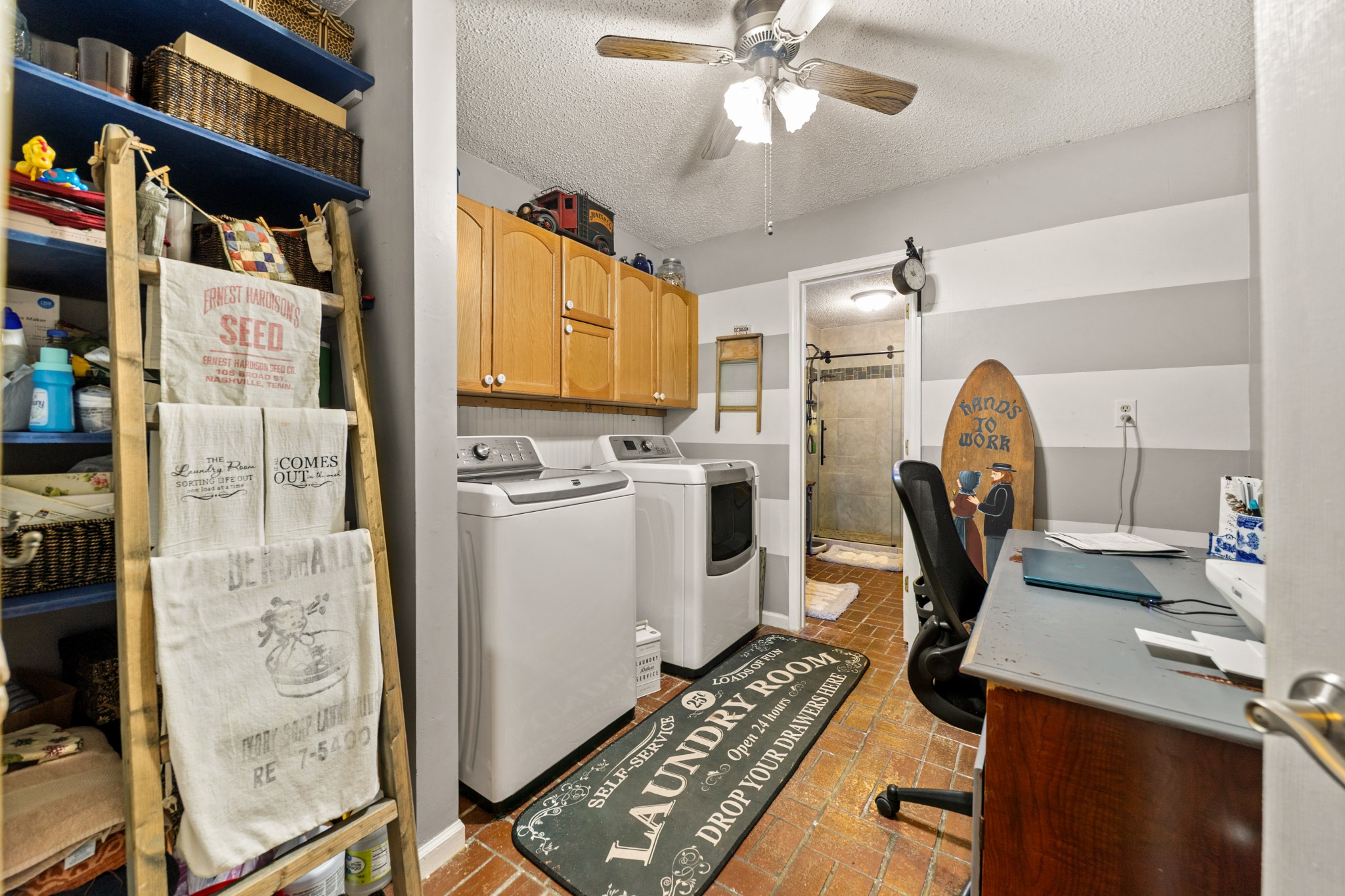 1500 Jacobs Road Columbia TN 38401