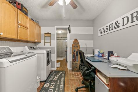 1500 Jacobs Road Columbia TN 38401