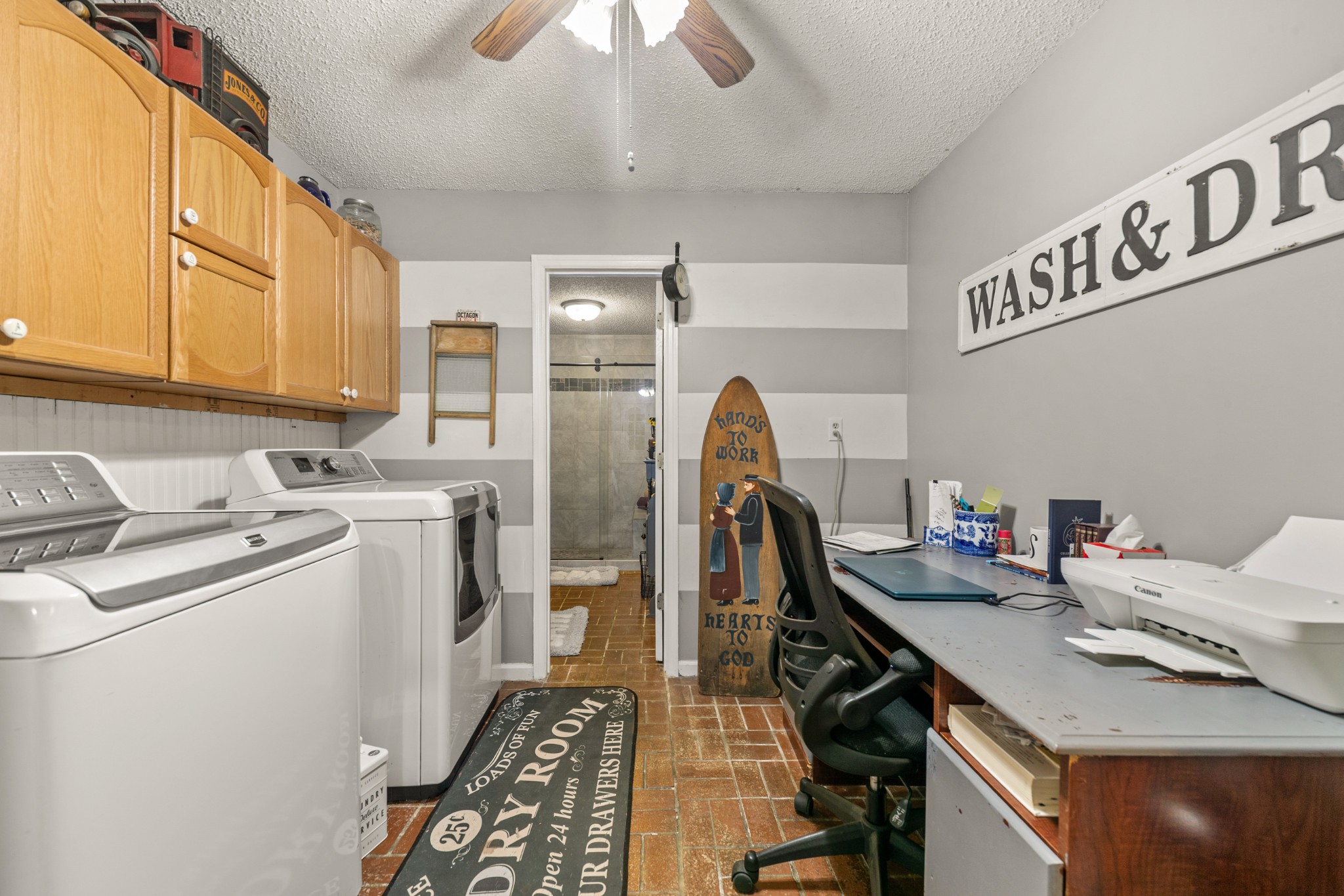 1500 Jacobs Road Columbia TN 38401