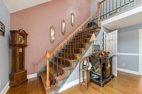 1500 Jacobs Road Columbia TN 38401