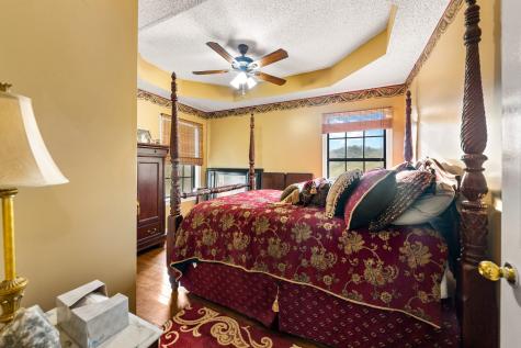 1500 Jacobs Road Columbia TN 38401