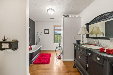 1500 Jacobs Road Columbia TN 38401