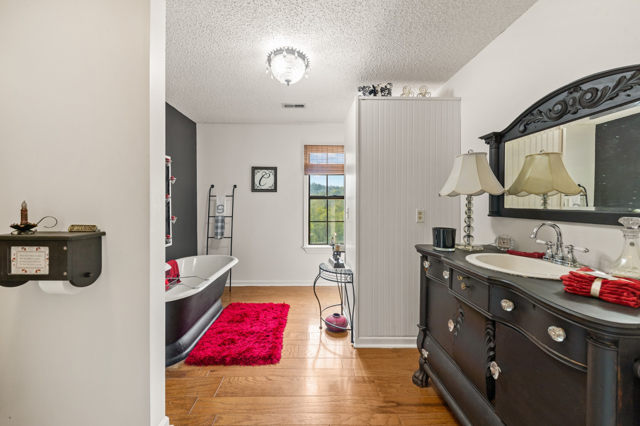 1500 Jacobs Road Columbia TN 38401