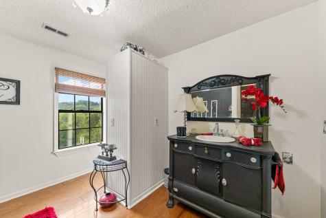 1500 Jacobs Road Columbia TN 38401