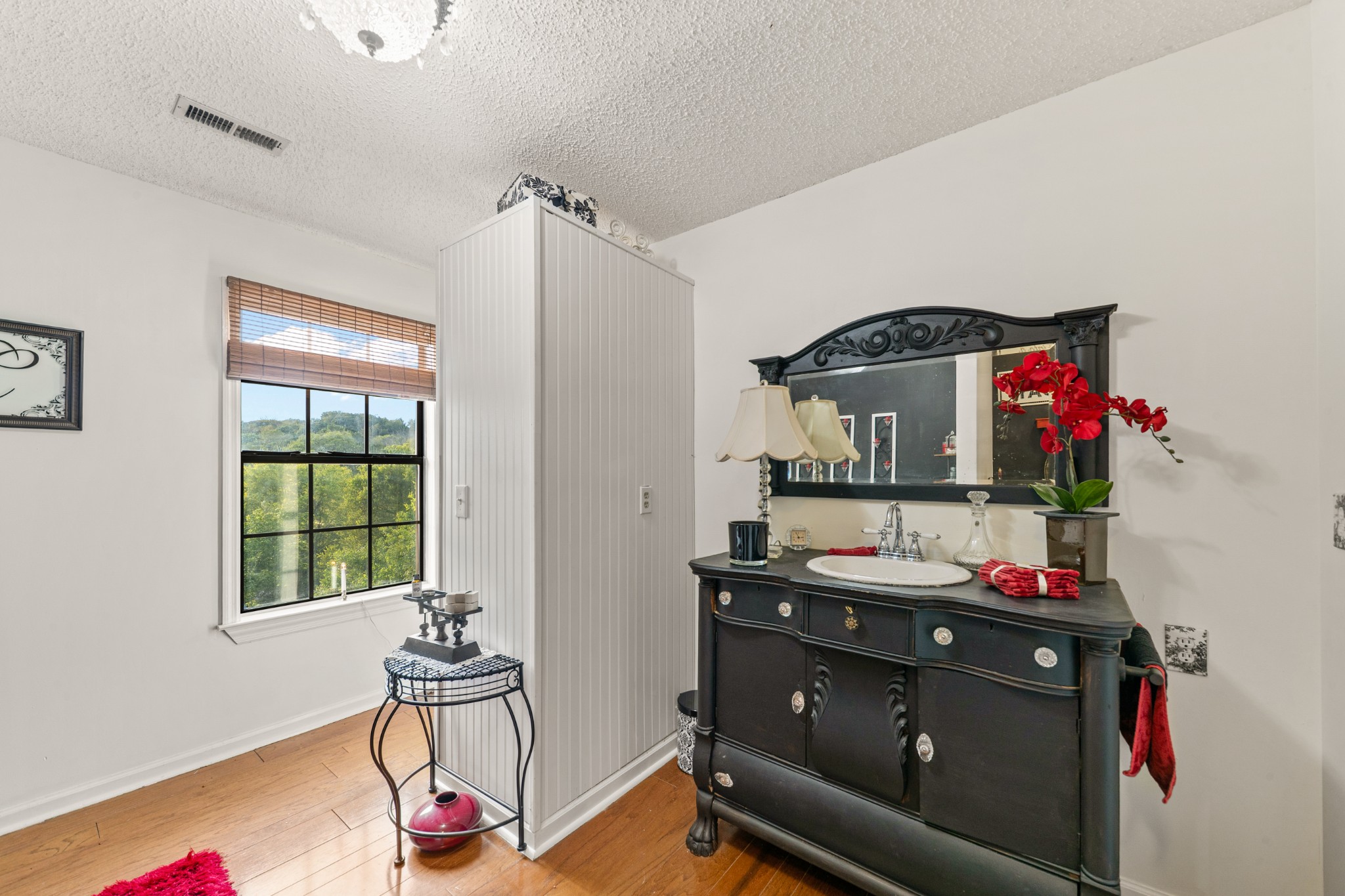 1500 Jacobs Road Columbia TN 38401