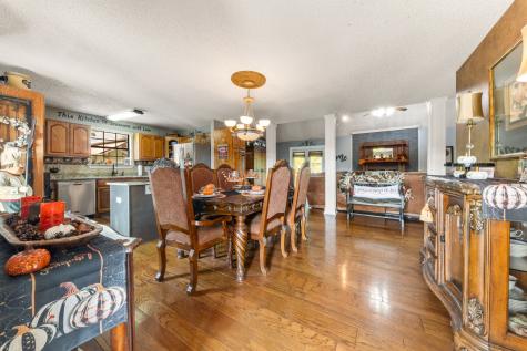 1500 Jacobs Road Columbia TN 38401